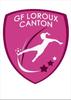 GF LOROUX CANTON